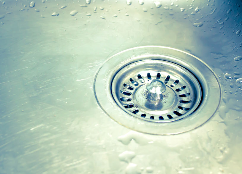 How to Prevent Clogs in Your Drain