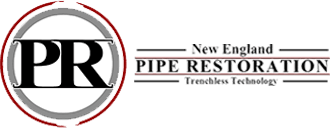 New England Pipe Restoration, MA 01453