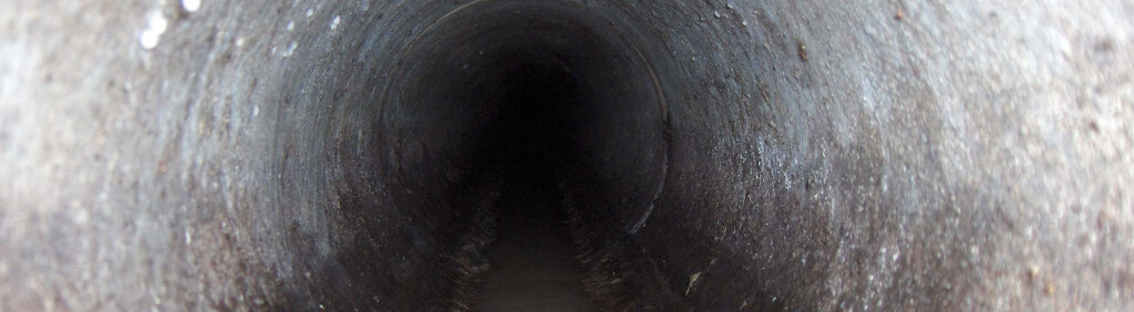 New England Pipe Restoration Boston Storm Drain and Culvert Pipe Lining Services