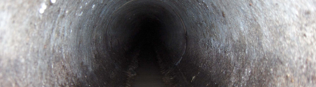 New England Pipe Restoration Storm Drain Repair Services